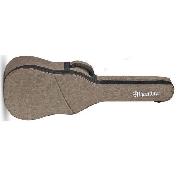 9730 FUNDA CLASICA 4-4 10mm BR