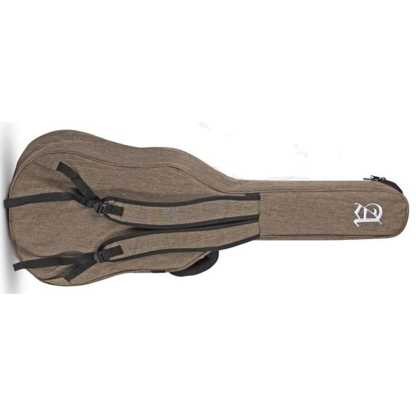 9730 FUNDA CLASICA 4-4 10mm BR