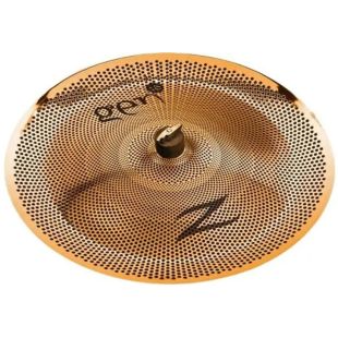 GEN16 BUFFED BRONZE 16 CHINA