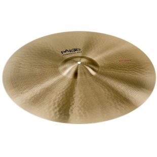 FORMULA 602 16 MEDIUM CRASH