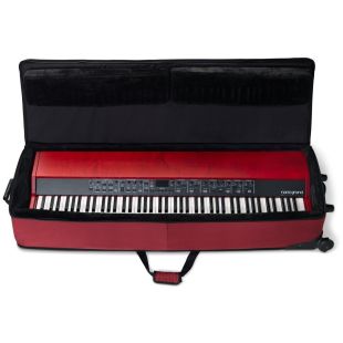 NORD GRAND SOFTCASE