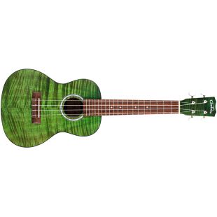 Ukeleles