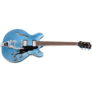 STARFIRE I DC PELHAM BLUE