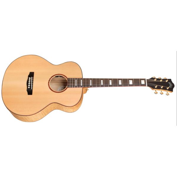 JUMBO JUNIOR RESERVE MAPLE