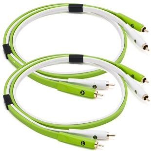 Cables de Audio