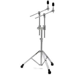 DCS 4000 DOUBLE CYMBAL BOOM STAND