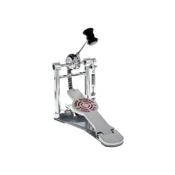 SP 4000 SINGLE PEDAL