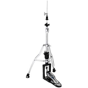 HF 1000 FALCON HI-HAT STAND