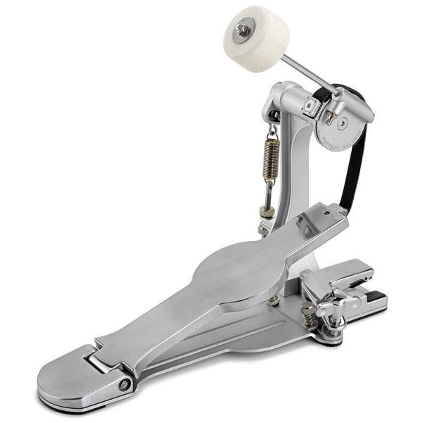 PERFECT BALANCE STANDARD PEDAL