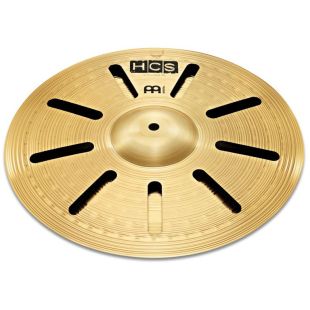 HCS16TRS HCS 16 TRASH STACK