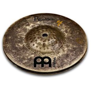 AC-CRASHER ARTIST CONCEPT 8 MODEL BENNY GREB HATS