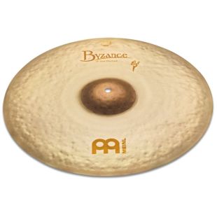B18SATC BYZANCE VINTAGE 18 SAND THIN CRASH