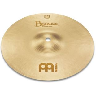 B10VS BYZANCE VINTAGE 10 SPLASH