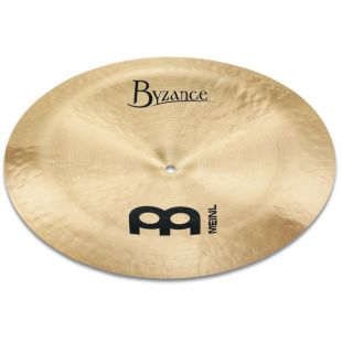 B14CH BYZANCE TRADITIONAL 14 CHINA