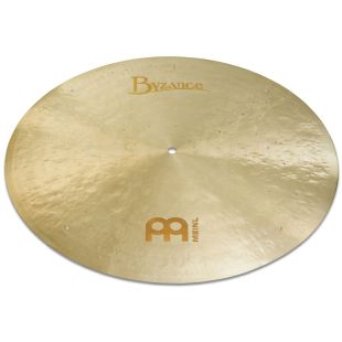 B22JCR BYZANCE JAZZ 22 CLUB RIDE