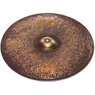 B21TSR BYZANCE 21 TRANSITION RIDE