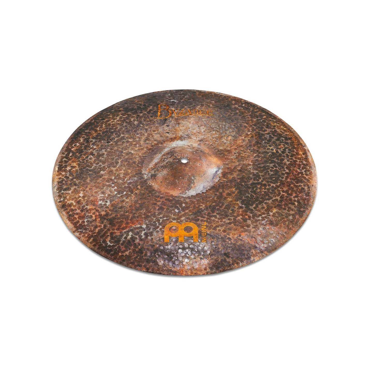 B20EDTR BYZANCE EXTRA DRY 20 THIN RIDE