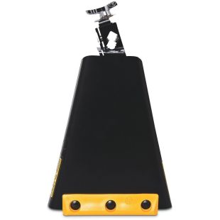 LP009-N ROCK RIDGE RIDER COWBELL
