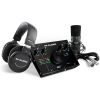 AIR 192-4 VOCAL STUDIO PRO