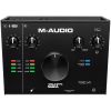 AIR 192-4 VOCAL STUDIO PRO