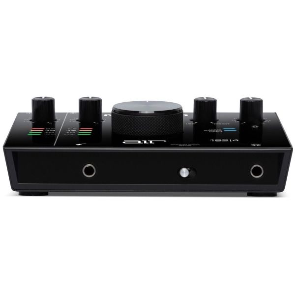 AIR 192-4 VOCAL STUDIO PRO