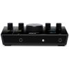AIR 192-4 VOCAL STUDIO PRO