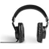 AIR 192-4 VOCAL STUDIO PRO