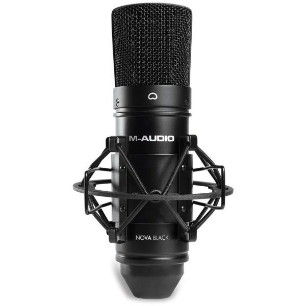 AIR 192-4 VOCAL STUDIO PRO