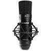 AIR 192-4 VOCAL STUDIO PRO