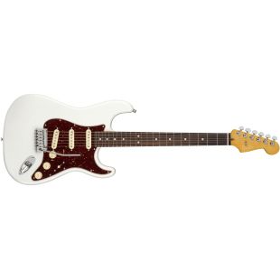 AM ULTRA STRAT RW ARCTIC PEARL