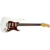 AM ULTRA STRAT RW ARCTIC PEARL