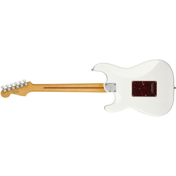 AM ULTRA STRAT RW ARCTIC PEARL