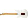 AM ULTRA STRAT RW ARCTIC PEARL