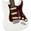 AM ULTRA STRAT RW ARCTIC PEARL