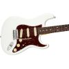AM ULTRA STRAT RW ARCTIC PEARL
