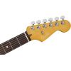 AM ULTRA STRAT RW ARCTIC PEARL