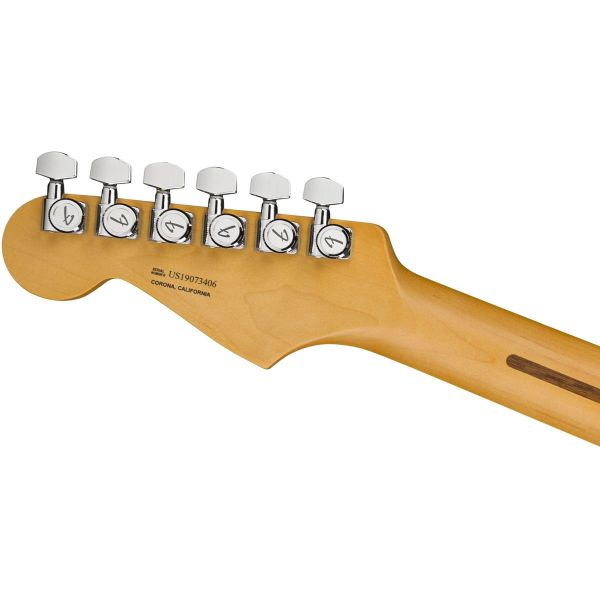 AM ULTRA STRAT RW ARCTIC PEARL