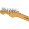 AM ULTRA STRAT RW ARCTIC PEARL