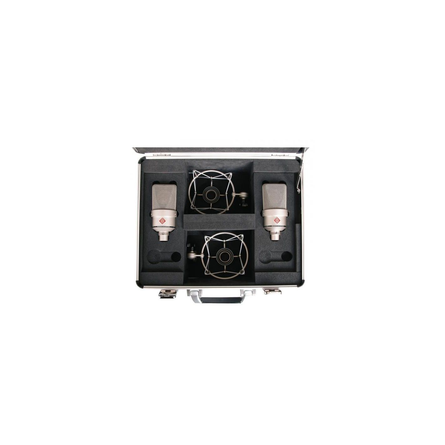 TLM103 STEREO SET