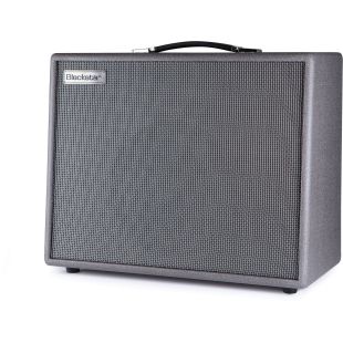 SILVERLINE DELUXE COMBO