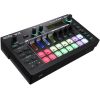 MC-101 GROOVEBOX