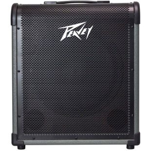 MAX 150 BASS COMBO
