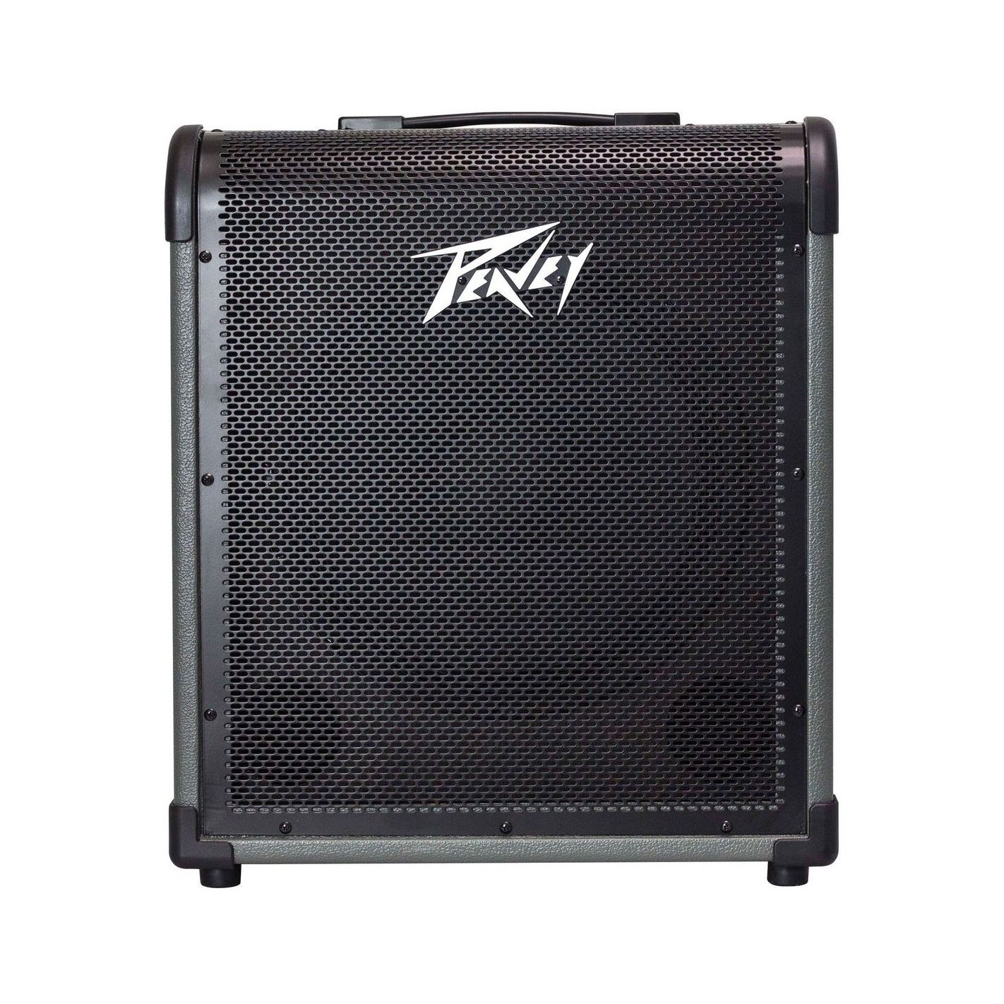 MAX 150 BASS COMBO