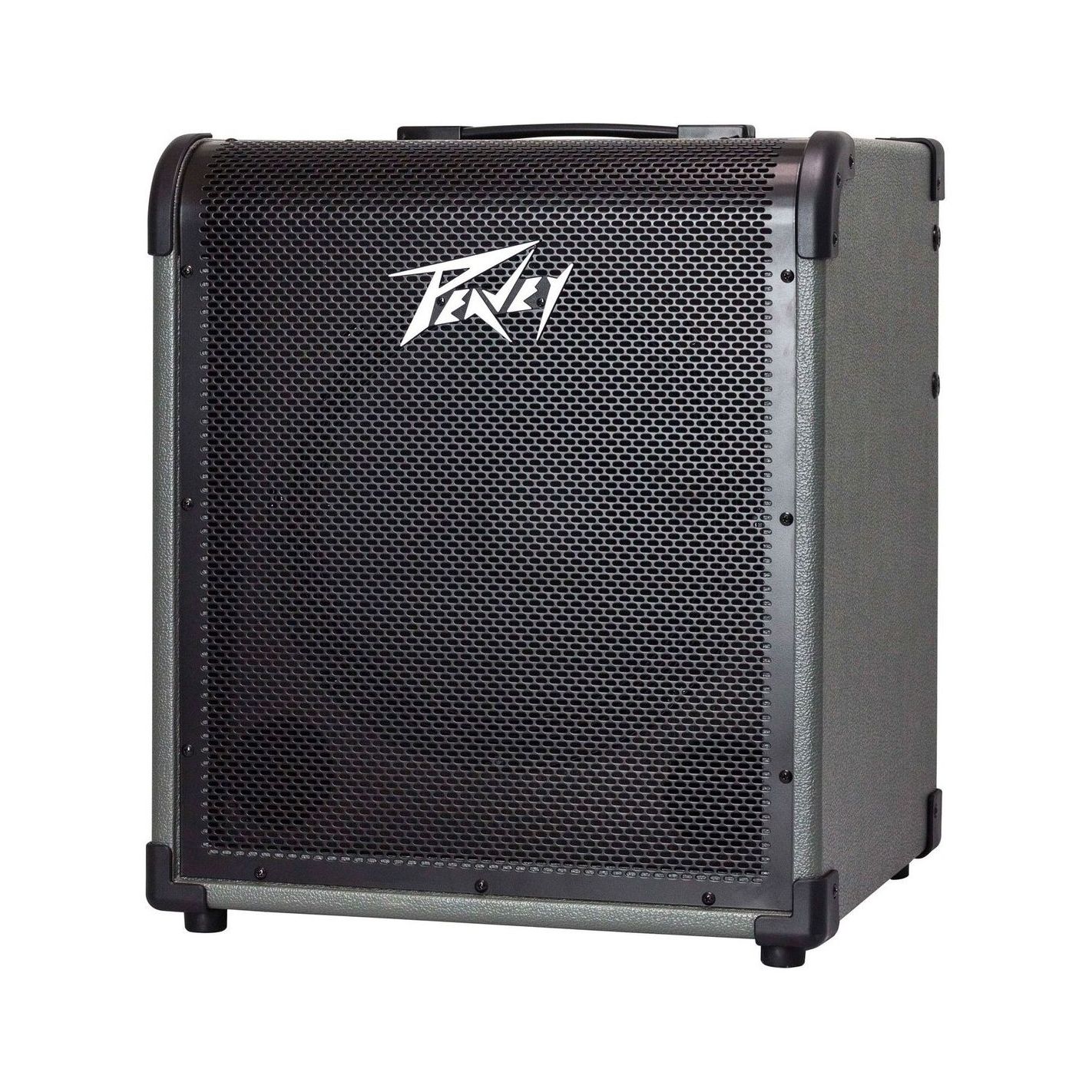 MAX 150 BASS COMBO