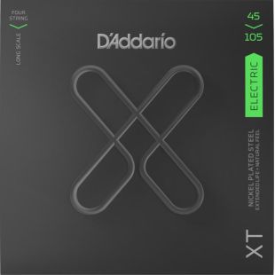 XTB45105 LIGHT TOP MEDIUM BOTTOM