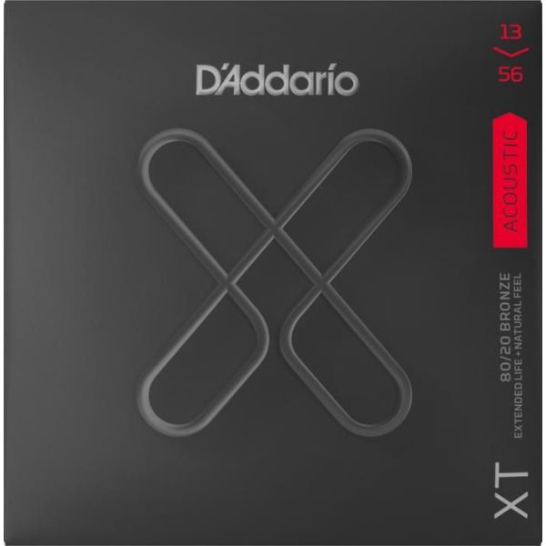 XTABR1356 MEDIUM
