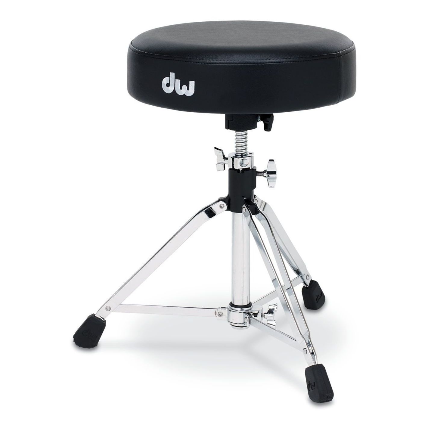 9100M DRUMMER THRONE