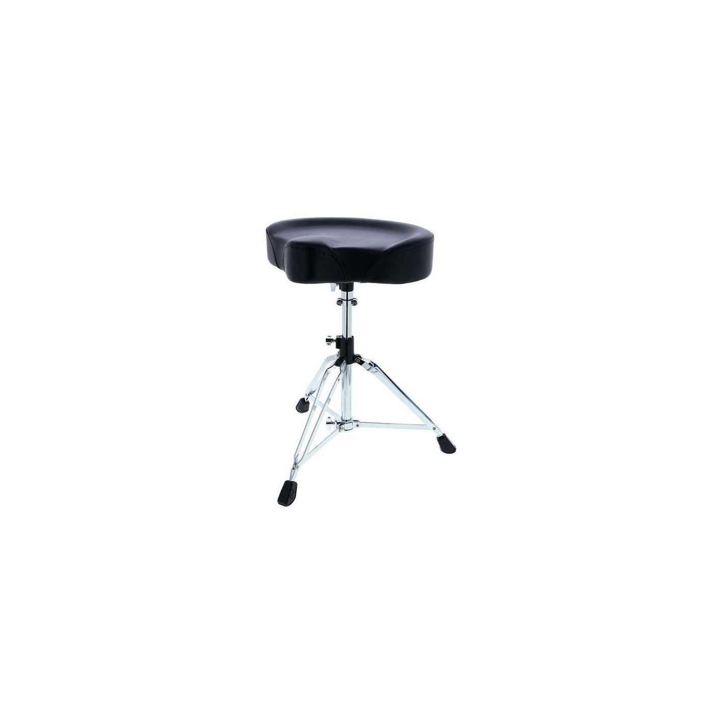 3120 DRUMMER THRONE