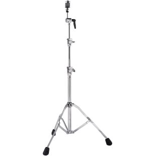 7710 CYMBAL STRAIGHT STAND