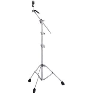 7700 CYMBAL BOOM STAND